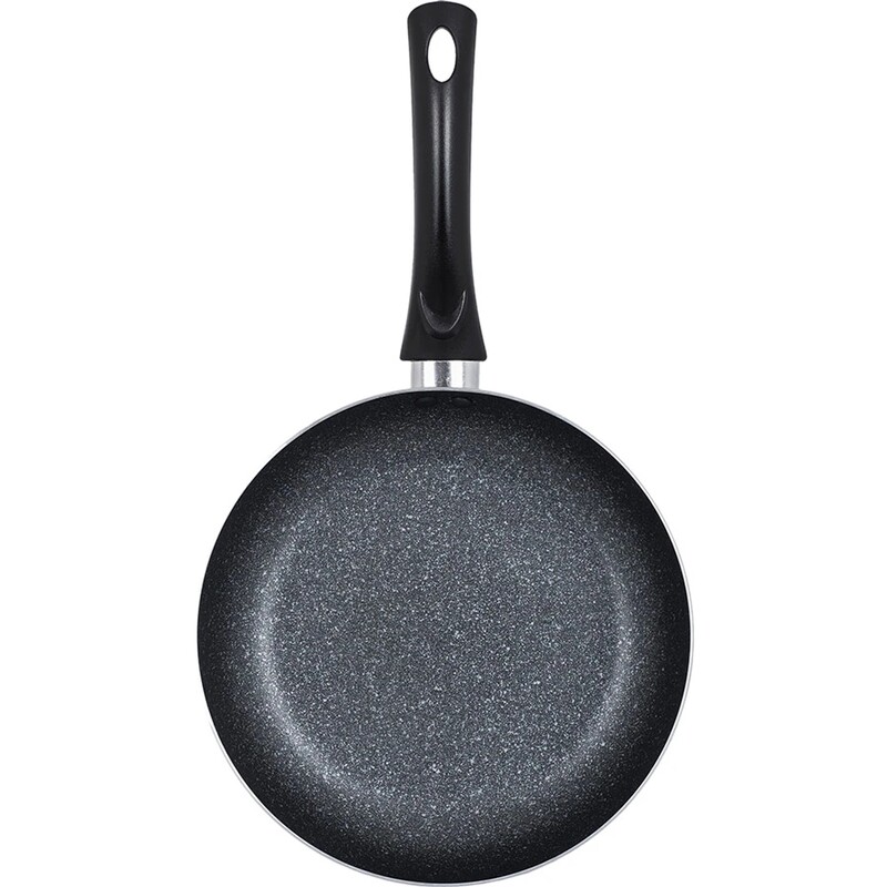 Сковорода Bravo Chef 24 см (BC-1100-24)