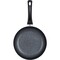 Фото - Сковорода Bravo Chef 24 см (BC-1100-24) | click.ua
