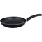 Фото - Сковорода Bravo Chef 24 см (BC-1100-24) | click.ua