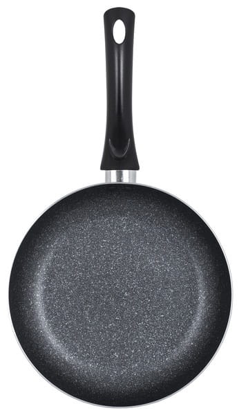 Сковорода Bravo Chef 24 см (BC-1100-24)