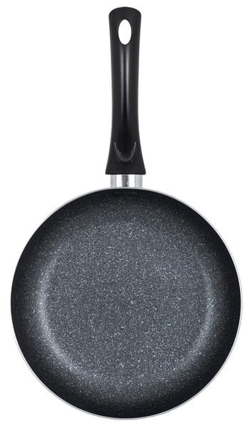 Сковорода Bravo Chef 26 см (BC-1100-26)