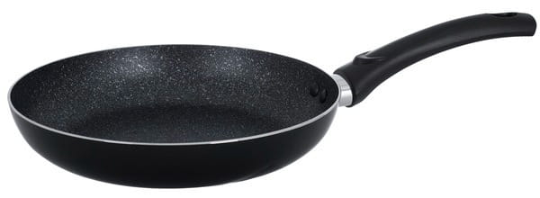 Сковорода Bravo Chef 26 см (BC-1100-26)