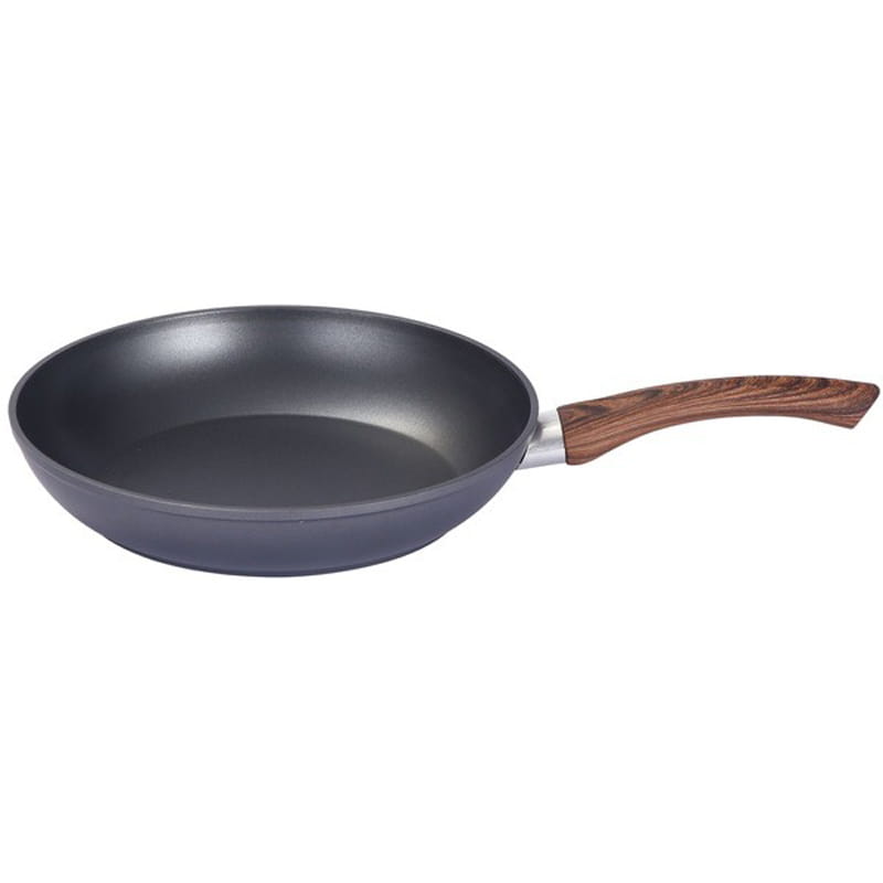 Сковорода Bravo Chef 18 см (BC-1101-18)