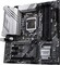 Фото - Материнская плата Asus Prime Z590M-Plus Socket 1200 | click.ua