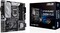 Фото - Материнская плата Asus Prime Z590M-Plus Socket 1200 | click.ua