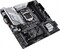 Фото - Материнская плата Asus Prime Z590M-Plus Socket 1200 | click.ua