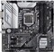 Фото - Материнская плата Asus Prime Z590M-Plus Socket 1200 | click.ua