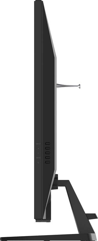 Монітор Iiyama 42.5" G4380UHSU-B1 VA Black 144Hz