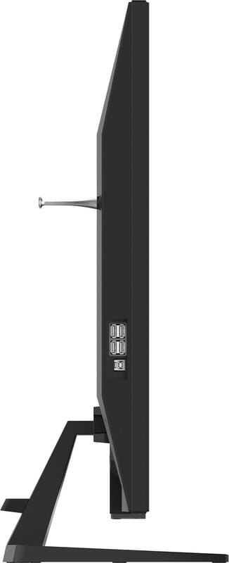 Монітор Iiyama 42.5" G4380UHSU-B1 VA Black 144Hz