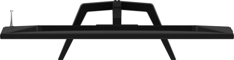 Монітор Iiyama 42.5" G4380UHSU-B1 VA Black 144Hz