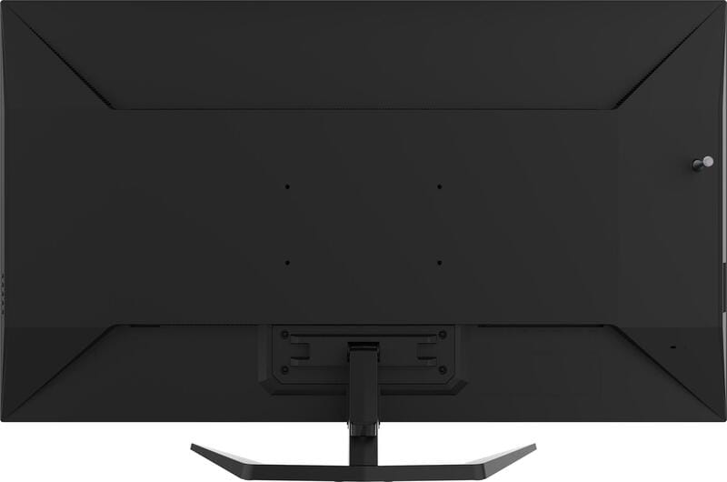 Монітор Iiyama 42.5" G4380UHSU-B1 VA Black 144Hz