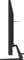 Фото - Монітор Iiyama 42.5" G4380UHSU-B1 VA Black 144Hz | click.ua