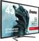 Фото - Монітор Iiyama 42.5" G4380UHSU-B1 VA Black 144Hz | click.ua