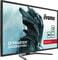 Фото - Монітор Iiyama 42.5" G4380UHSU-B1 VA Black 144Hz | click.ua