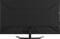 Фото - Монітор Iiyama 42.5" G4380UHSU-B1 VA Black 144Hz | click.ua