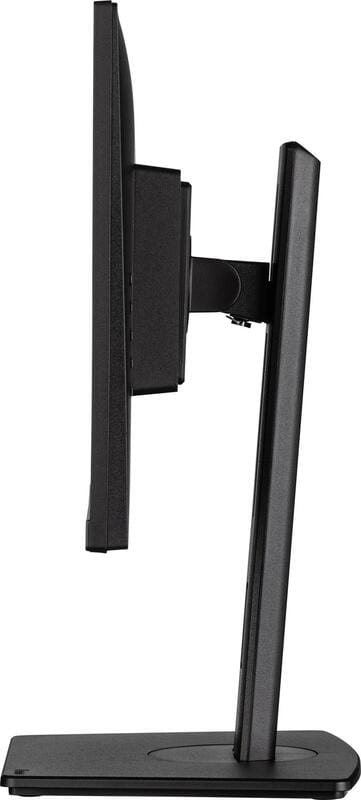 Монітор Iiyama 21.5" XUB2292HSU-B6 IPS Black 100Hz