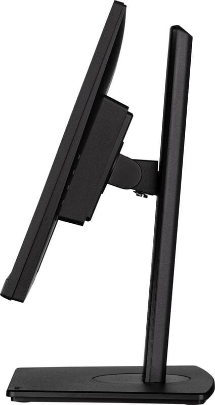 Монітор Iiyama 21.5" XUB2292HSU-B6 IPS Black 100Hz