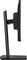 Фото - Монітор Iiyama 21.5" XUB2292HSU-B6 IPS Black 100Hz | click.ua