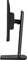 Фото - Монітор Iiyama 21.5" XUB2292HSU-B6 IPS Black 100Hz | click.ua