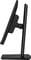 Фото - Монітор Iiyama 21.5" XUB2292HSU-B6 IPS Black 100Hz | click.ua