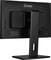 Фото - Монітор Iiyama 21.5" XUB2292HSU-B6 IPS Black 100Hz | click.ua