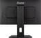 Фото - Монітор Iiyama 21.5" XUB2292HSU-B6 IPS Black 100Hz | click.ua