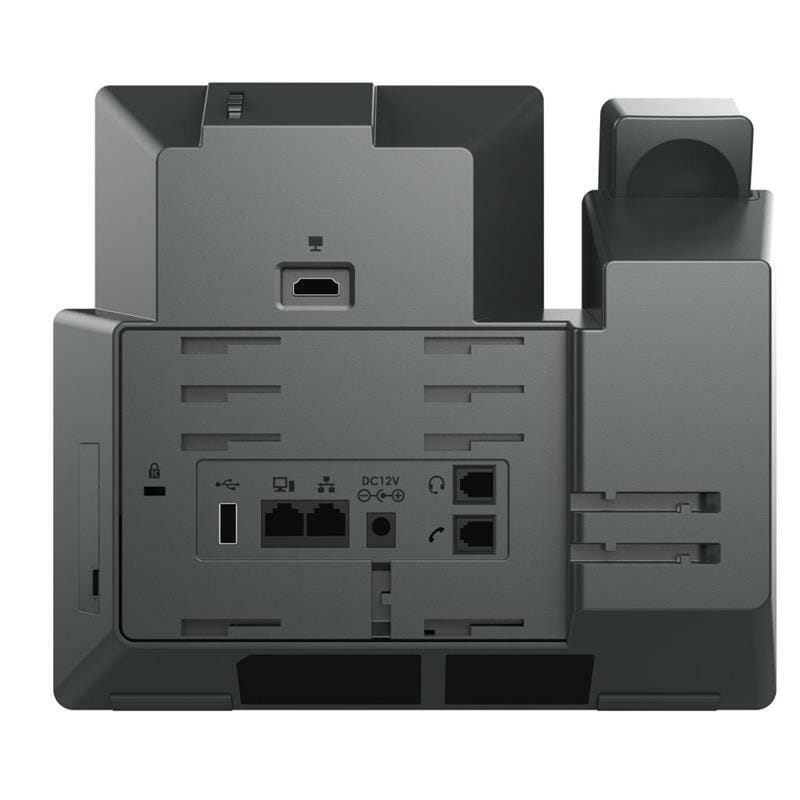 IP-Телефон Grandstream GXV3350