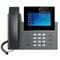 Фото - IP-Телефон Grandstream GXV3350 | click.ua