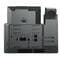 Фото - IP-Телефон Grandstream GXV3350 | click.ua