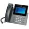 Фото - IP-Телефон Grandstream GXV3350 | click.ua