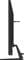 Фото - Монитор Iiyama 42.5" X4373UHSU-B1 VA Black | click.ua