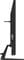Фото - Монитор Iiyama 42.5" X4373UHSU-B1 VA Black | click.ua
