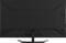 Фото - Монитор Iiyama 42.5" X4373UHSU-B1 VA Black | click.ua