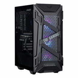 Персональний комп`ютер ASGARD TUF (I147F.64.S15.46T.5041W)