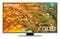 Фото - Телевизор Samsung QE50Q80DAUXUA | click.ua