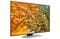 Фото - Телевизор Samsung QE50Q80DAUXUA | click.ua