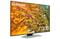 Фото - Телевизор Samsung QE50Q80DAUXUA | click.ua