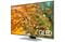 Фото - Телевизор Samsung QE50Q80DAUXUA | click.ua