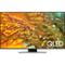 Фото - Телевизор Samsung QE50Q80DAUXUA | click.ua