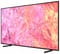 Фото - Телевизор Samsung QE55Q60DAUXUA | click.ua