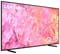 Фото - Телевизор Samsung QE55Q60DAUXUA | click.ua