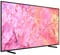 Фото - Телевизор Samsung QE55Q60DAUXUA | click.ua