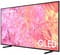 Фото - Телевизор Samsung QE55Q60DAUXUA | click.ua
