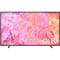 Фото - Телевизор Samsung QE55Q60DAUXUA | click.ua