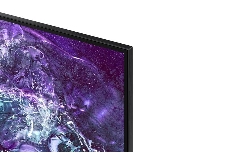 Телевізор Samsung QE55S95DAUXUA