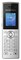 Фото - IP-телефон Grandstream WP810 | click.ua