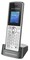 Фото - IP-телефон Grandstream WP810 | click.ua