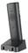 Фото - IP-телефон Grandstream WP810 | click.ua