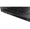 Фото - Ноутбук Lenovo ThinkPad A475 (20KMS0QA00) Black | click.ua