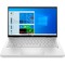 Фото - Ноутбук HP Pavilion x360 14-ek2009ua (A0NB2EA) Silver | click.ua